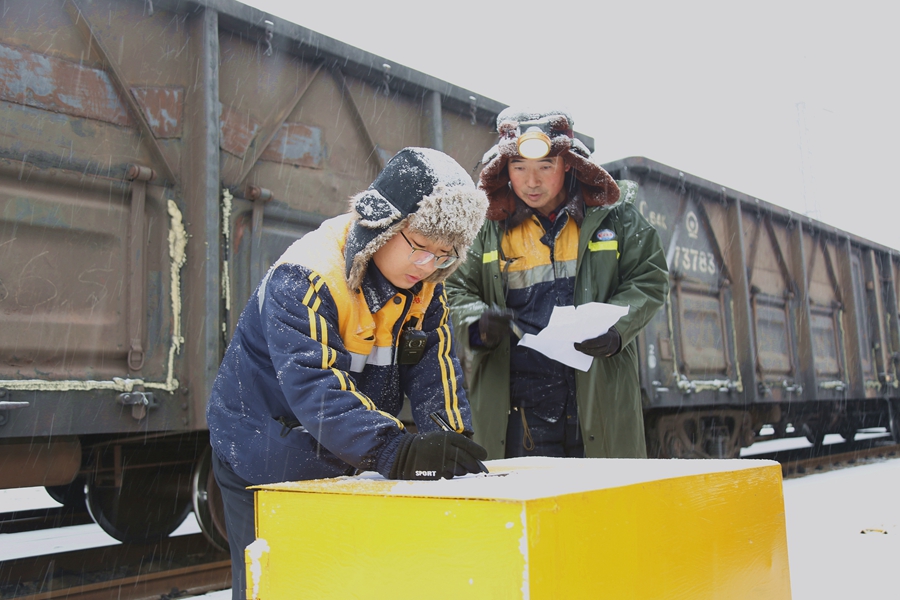 1702631652129289.jpg Ìîд·ÀÁï_¸±±¾.jpg