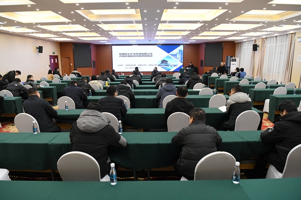 1702706430171925.jpg 配图_副本.jpg