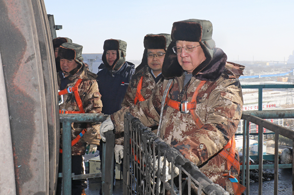 1702782805193630.jpg 22222.jpg