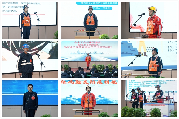 1702882003148927.jpg DSC00158_¸±±¾.jpg