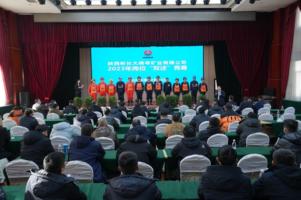 1702882019246771.jpg DSC00285_¸±±¾.jpg