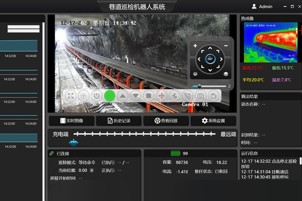 1702890231156376.jpg 2_¸±±¾.jpg