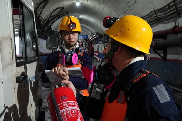 1702952537707688.jpg 2.隐患排查_副本.jpg