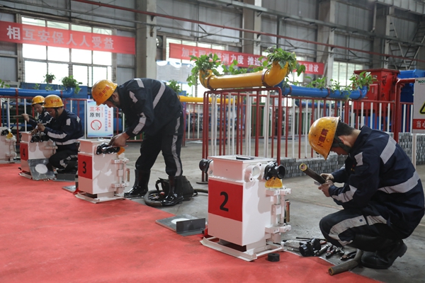 1702952548194587.jpg 3.手艺交锋_副本.jpg