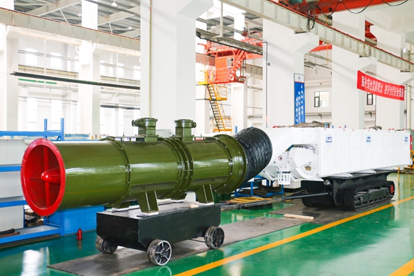 1702953445131702.jpg 1_副本.jpg