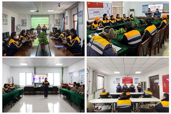 1702956672205182.jpg ÎÄÒÕ»ãÑÝ_¸±±¾.jpg