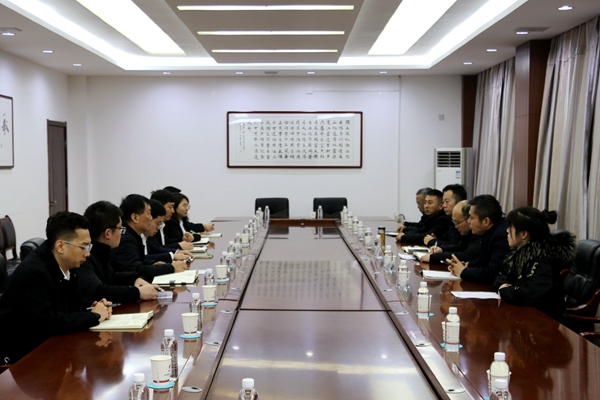 1702978067136436.jpg 配图_副本.jpg