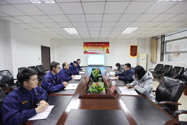 1703038842156111.jpg A83I0506_¸±±¾.jpg