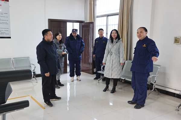 1703038856100042.jpg A83I0473_¸±±¾.jpg