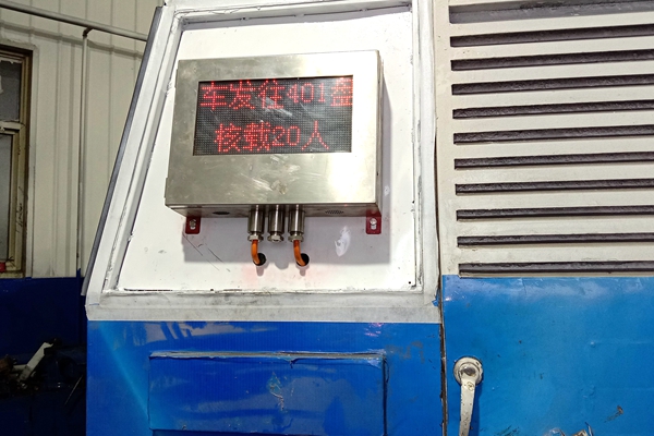 1703039785103362.jpg 配图_副本.jpg