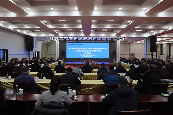 1703061548349853.jpg IMG_4730_副本.jpg