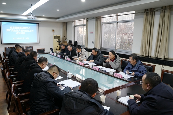 1703062318206336.jpg DSC00296_副本.jpg