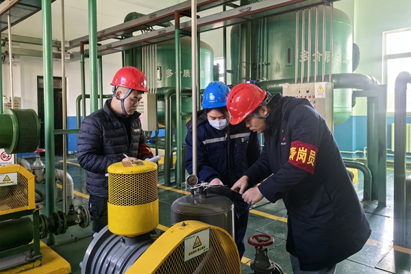 1703129118708300.jpg QQ图片20231221092914_副本.jpg