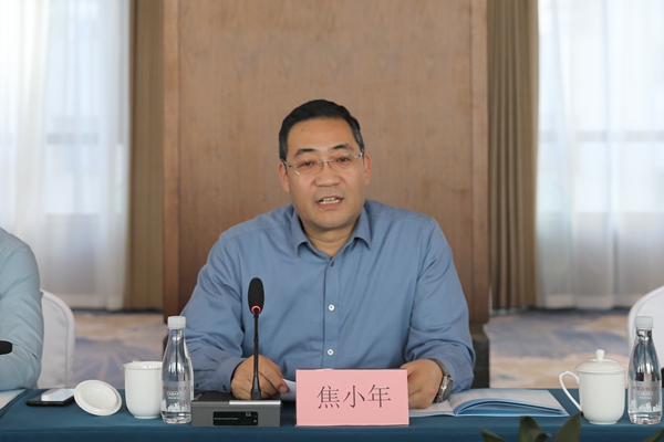 1703212007833201.jpg ½¹×Ü_¸±±¾.jpg