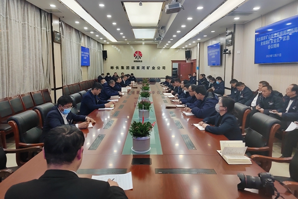 1703214485308335.jpg IMG_20231221_185014_¸±±¾.jpg