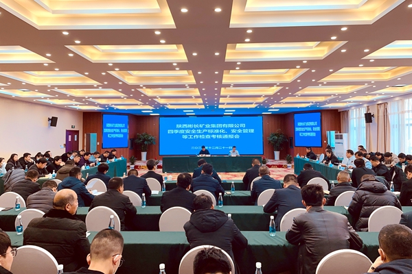 1703232523207097.jpg Åäͼ_¸±±¾.jpg