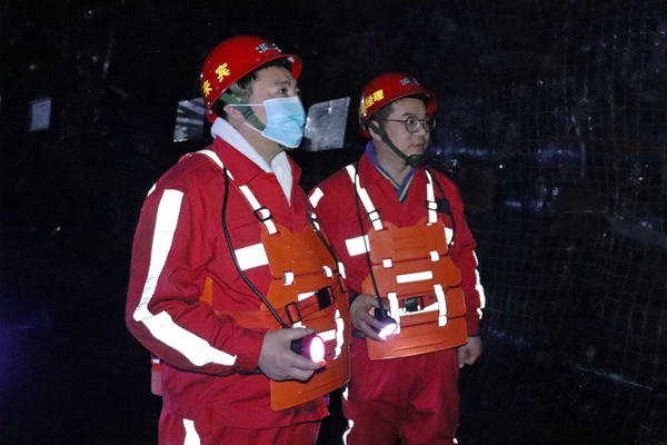 1703232548390151.jpg IMG_3492_¸±±¾.jpg