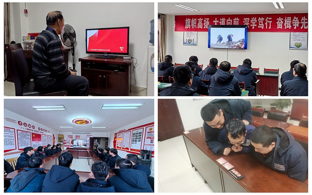 1703233431123098.jpg 配图11_副本.jpg