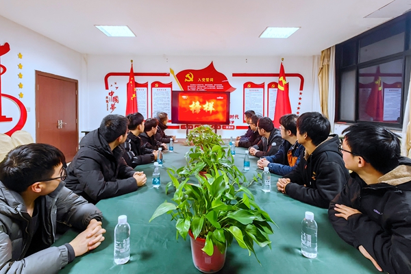 1703233441472844.jpg 配图_副本.jpg