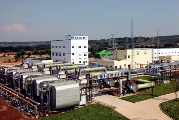 1703238746577255.jpg 2_副本.jpg