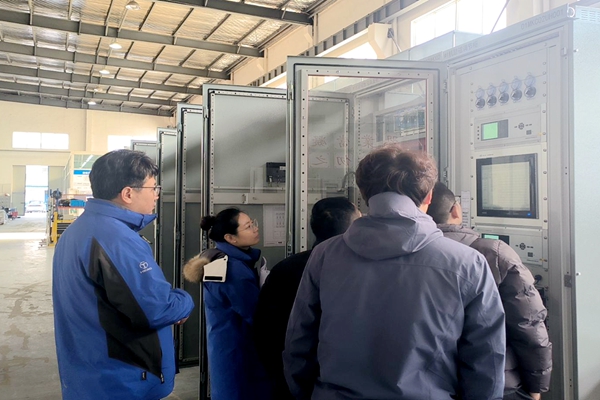 1703475678793782.jpg 图片1_副本.jpg