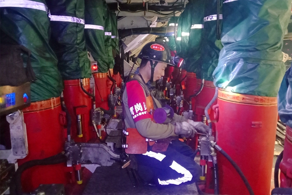 1703476009413477.jpg 1664523839089_¸±±¾.jpg