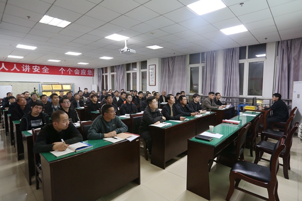 1703476034968124.jpg 225A1036_¸±±¾.jpg