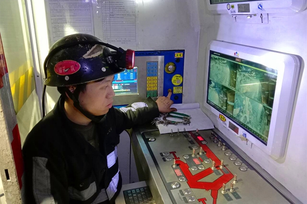 1703476046174307.jpg 1723422561203_¸±±¾.jpg