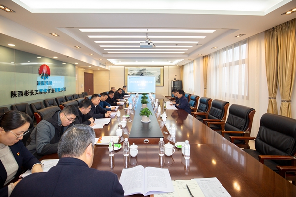 1703489398990471.jpg 1_¸±±¾.jpg