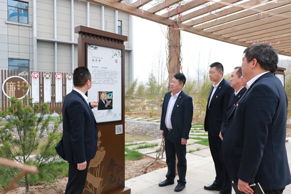 1703497150139603.jpg 现场学习清廉故事_副本.jpg