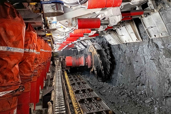 1703645694256559.jpg ÖÇÄÜ»¯ÊÂÈËÇé_¸±±¾.jpg