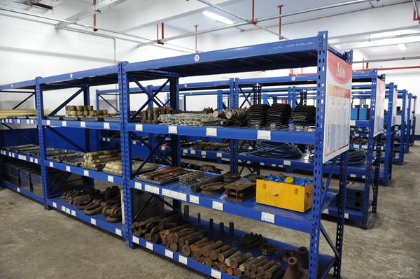 1703645707195416.jpg ÖÊÁϽÓÄɸ´ÓÃ_¸±±¾.jpg