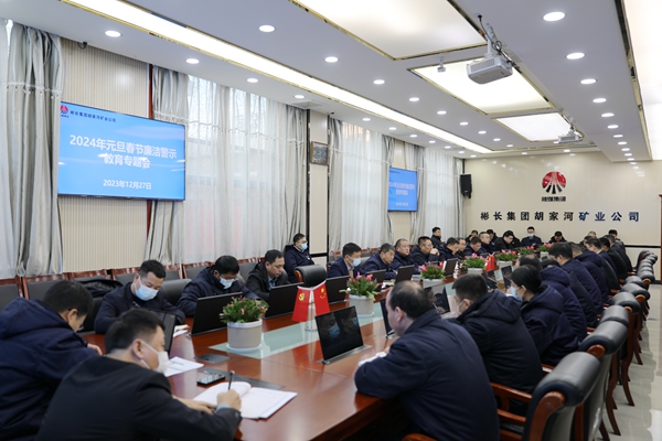 1703809019212426.jpg 3C9A5129_¸±±¾.jpg