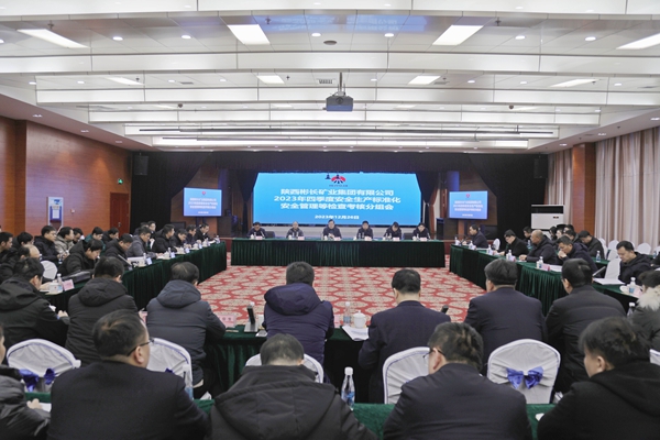 1703834075193509.jpg 0A8A0061_¸±±¾.jpg