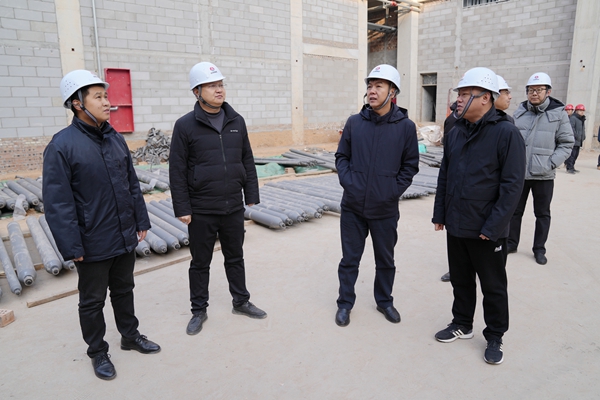 1703834090298358.jpg DSC00499_¸±±¾.jpg