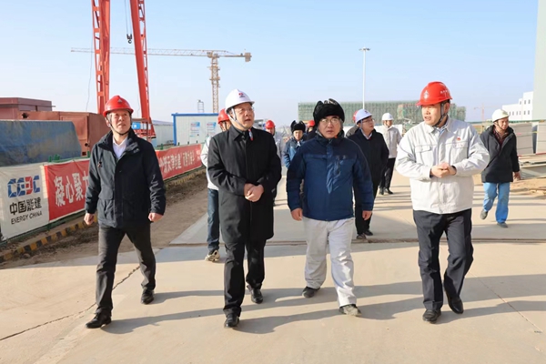 1703938018757963.jpg 222.jpg