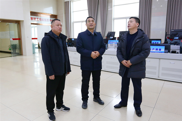 1704022395123973.jpg IMG_6269.JPG