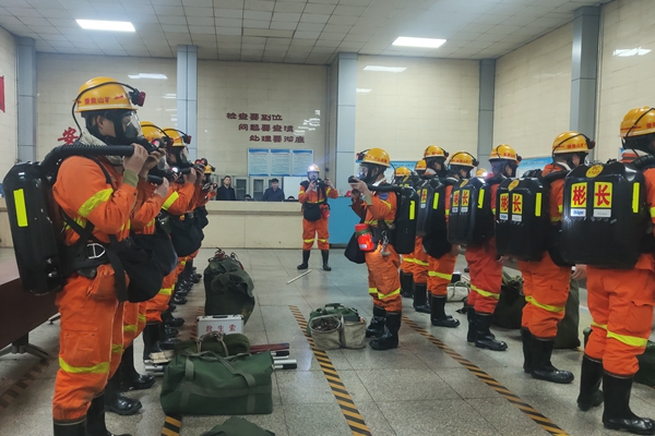 1704166693725481.jpg IMG_9329(20240102-083732)_¸±±¾.jpg