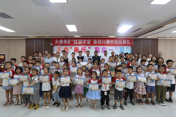 1704253261142186.jpg 1_¸±±¾.jpg