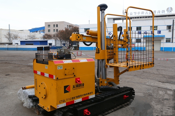 1704253274613133.jpg 3_¸±±¾.jpg