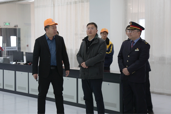 1704263207621151.jpg 调理室调研运输事情_副本.jpg