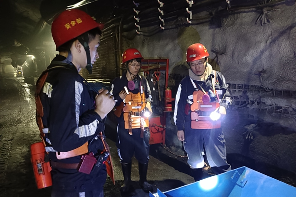 1704338493624417.jpg IMG_20231106_132714_¸±±¾.jpg