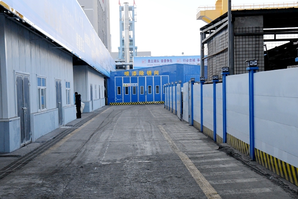 1704354149298202.jpg Åäͼ1_¸±±¾.jpg