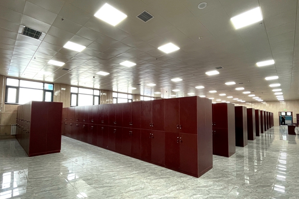 1704354167211376.jpg Åäͼ3_¸±±¾.jpg