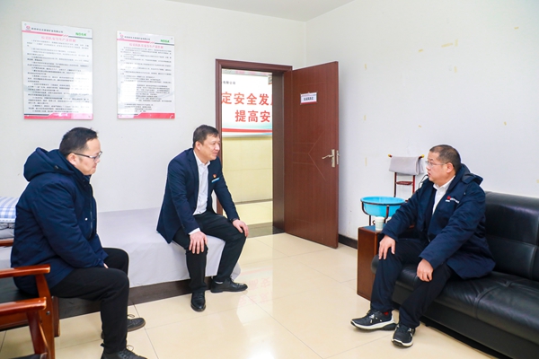 1 ����_����.jpg