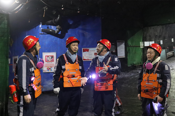 1704869757794156.png °×Êé¼Ç-ºú¼ÒºÓ.png