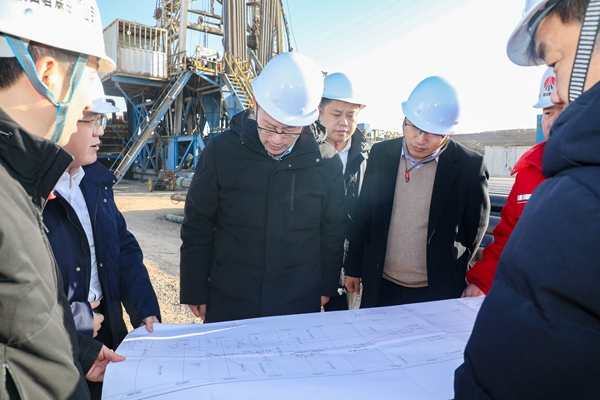 1704876618357175.jpg 2_¸±±¾.jpg