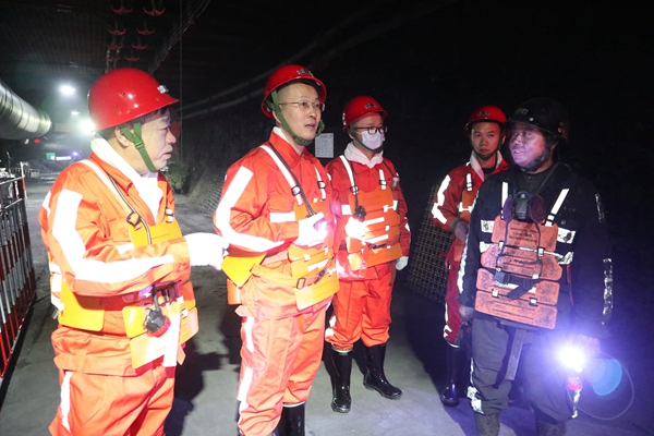 1704891740126717.jpg 1.jpg