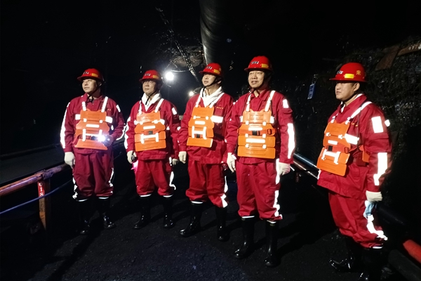 2 ���¼��_����.jpg