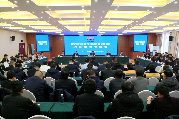 1705030854413192.jpg 配图_副本.jpg